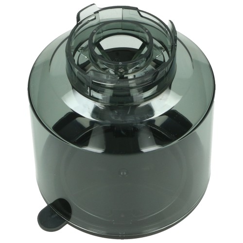 Delonghi Bean Container