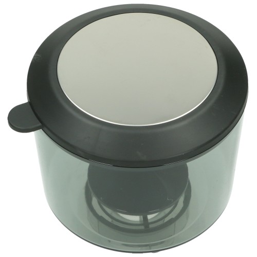 Delonghi Bean Container