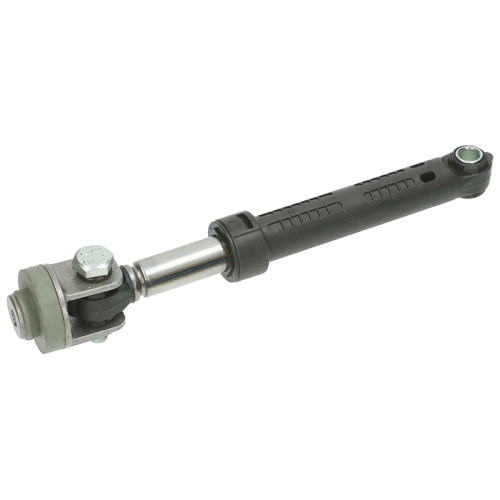 HWD-D1200TXVE Sto&szlig;d&auml;mpfer