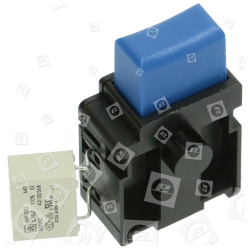 Rotak 1400 hotsell