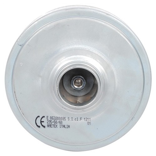 Nilfisk Vacuum Cleaner Motor