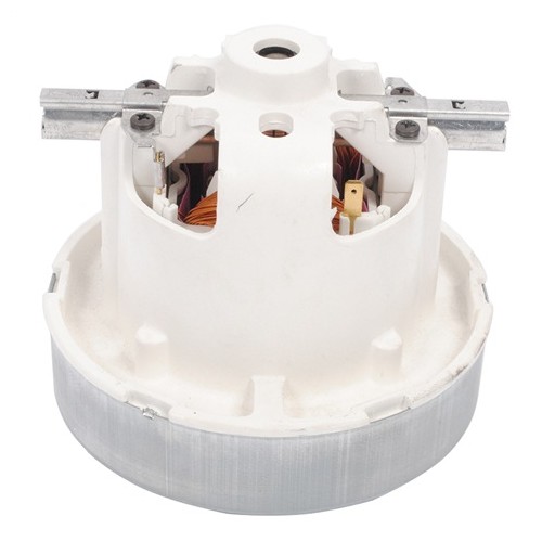 Nilfisk Vacuum Cleaner Motor