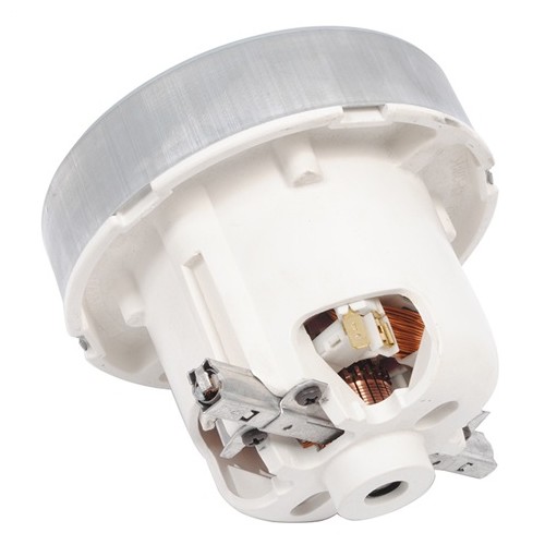 Nilfisk Vacuum Cleaner Motor