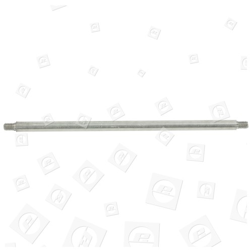 Goupille De Charni&egrave;re De Porte De S&egrave;che-linge Haier