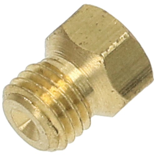 Arctic Oven Burner Injector