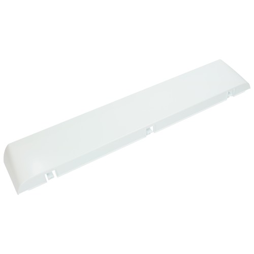 Hotpoint Washing Machine Kick Plate - White