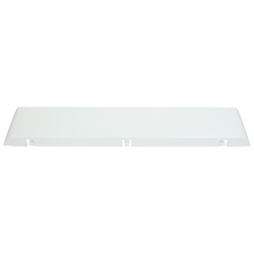 Hotpoint Washing Machine Kick Plate - White