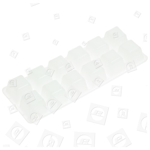 Ice Cube Tray