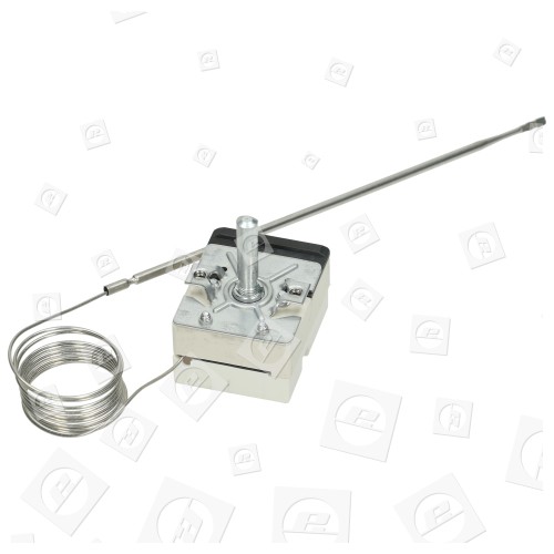 Whirlpool ThermoStat