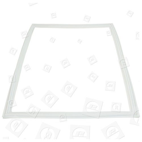 Akai Gefrierschrank-Dichtung Kpl. K5270 K5240 K5300DIFF : 650x520mm