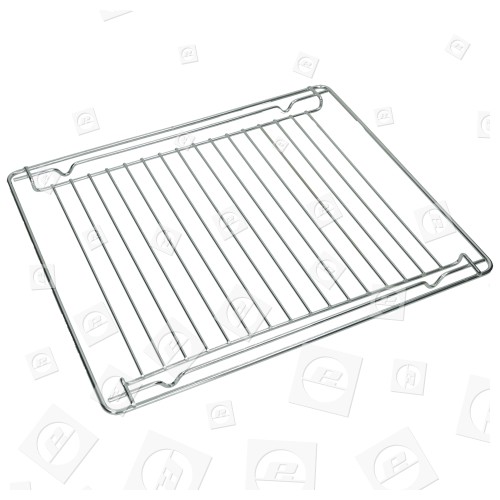 Beko Telescopic Inner Grill Shelf