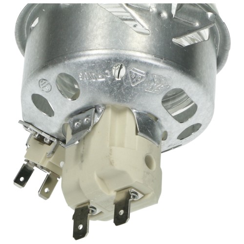 Bosch Neff Siemens Oven Lamp