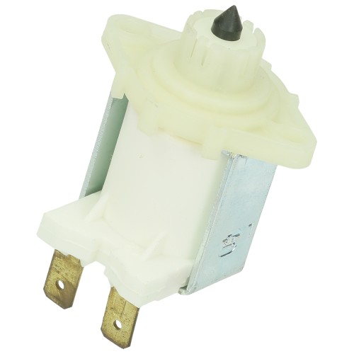 Beko Dishwasher Regeneration Valve