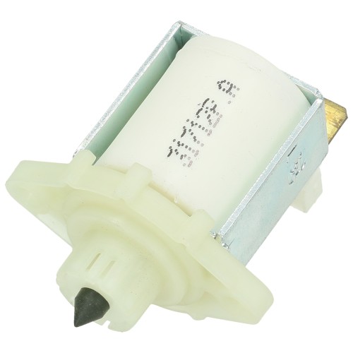 Beko Dishwasher Regeneration Valve