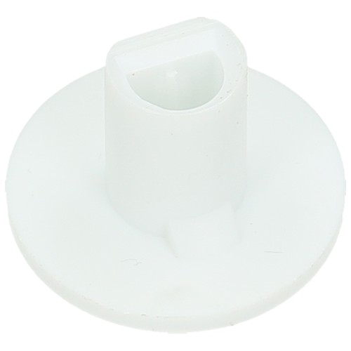 Smeg Thermostat