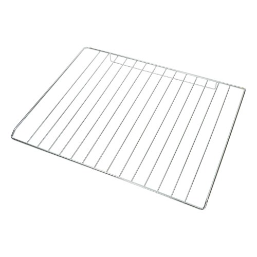 Candy Oven Wire Shelf