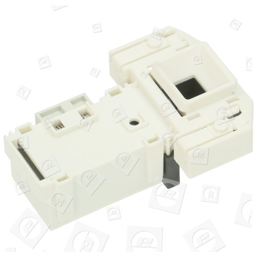 Bloqueo De Puerta De Lavadora - Compatible Con Rold Dm Series DM070 Bosch