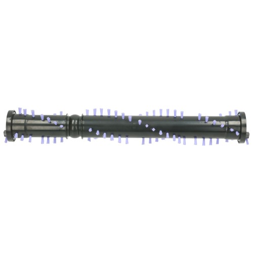 Dyson Compatible Dyson Vacuum Cleaner Non-Clutched Brushbar With Belt