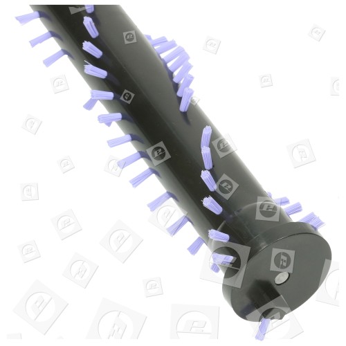Dyson Compatible Dyson Vacuum Cleaner Non-Clutched Brushbar With Belt
