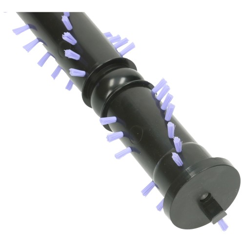 Dyson Compatible Dyson Vacuum Cleaner Non-Clutched Brushbar With Belt
