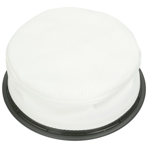 Numatic Tritex Filter For 11" Machinesretail Boxed