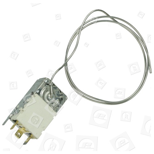 Thermostat De Réfrigérateur Foshan KDF24Q1 Beko