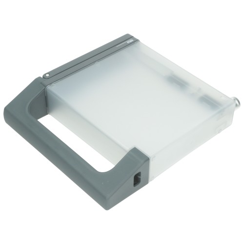Original Wassertank Für Backofen – Passt Zu Bosch, Siemens, Neff (00791032, 00664644)