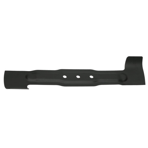 Qualcast Lawnmower Metal Blade - 34cm