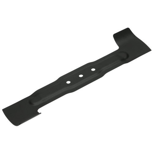 Qualcast Lawnmower Metal Blade - 34cm