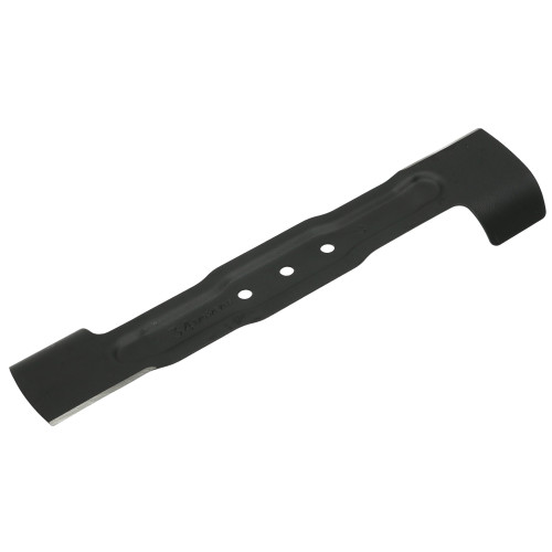 Qualcast Lawnmower Metal Blade - 34cm