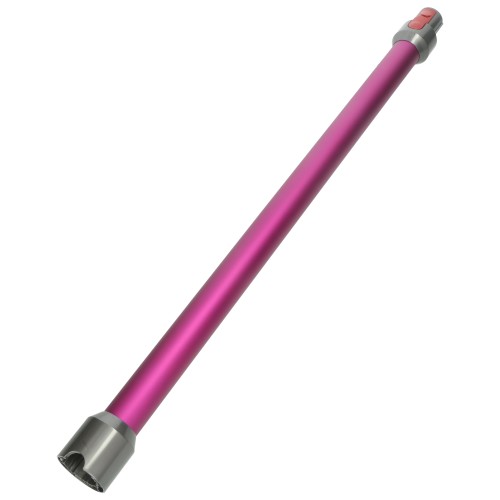 Tubo De Liberaci&oacute;n R&aacute;pida Completo De Aspiradora Dyson
