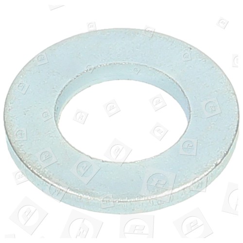 Karcher G2401HH Vacuum Cleaner Washer