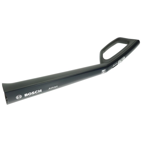 Bosch Staubsaugergriff - Schwarz