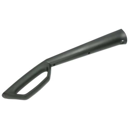 Bosch Staubsaugergriff - Schwarz