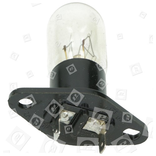 Panasonic Microwave Bulb - 20W