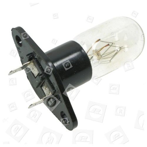 Panasonic Microwave Bulb - 20W