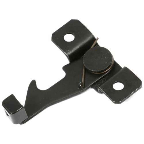 Gorenje Door Blockade Bio-FL L33, 7