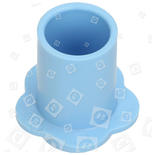 Washing Machine Siphon Cover/5