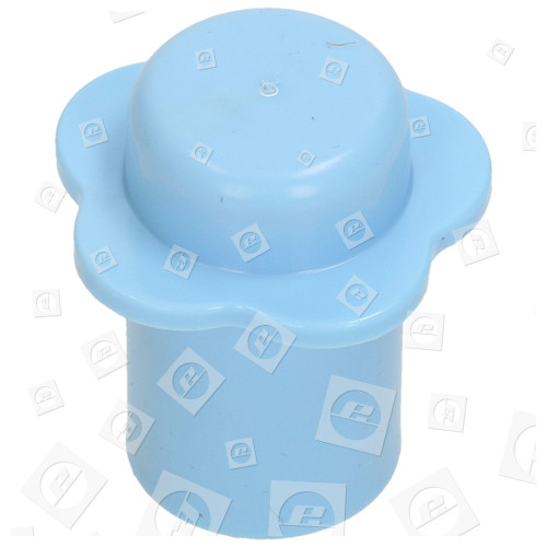 Washing Machine Siphon Cover/5