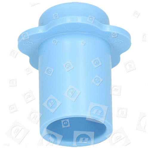 Washing Machine Siphon Cover/5