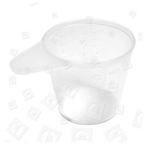 Misurino Per Macchina Per Il Pane - Compatibile Con Panasonic, Unold, Silvercrest E Altri - Foto 7