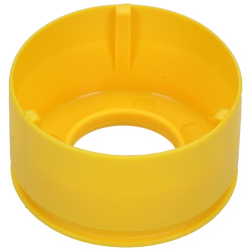 Arctic Vacuum Cleaner Bleed Valve Housing