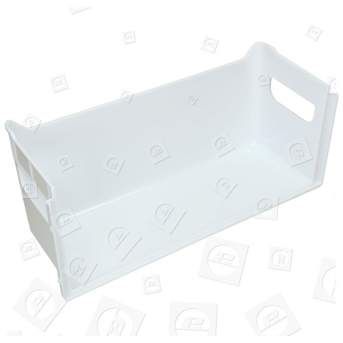 ORGANIZER PER FRIGORIFERO, Cassetto Estraibile, per Frigorifero, Cassetto,  Perfe EUR 31,99 - PicClick IT