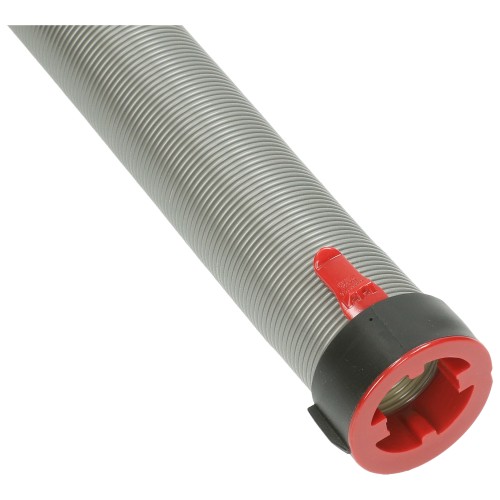Dyson Vacuum Cleaner Hose Assembly