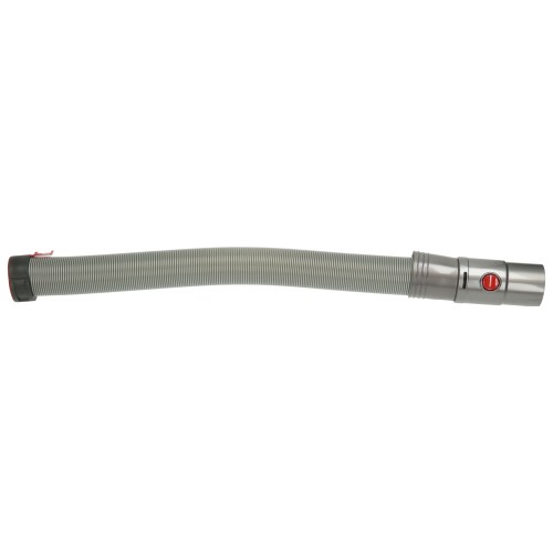 Dyson Vacuum Cleaner Hose Assembly