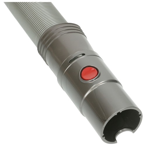 Dyson Vacuum Cleaner Hose Assembly