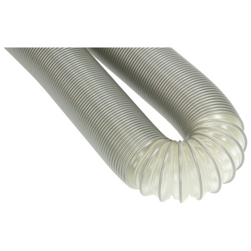Dyson Vacuum Cleaner Hose Assembly