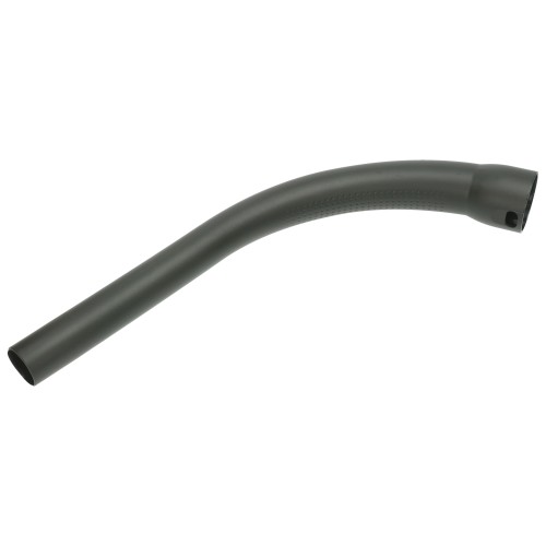Siemens Vacuum Cleaner Bent End Hose Handle