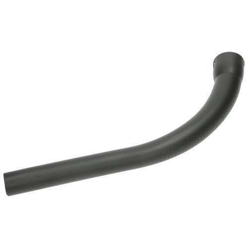 Siemens Vacuum Cleaner Bent End Hose Handle
