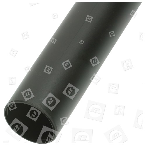 Siemens Vacuum Cleaner Bent End Hose Handle